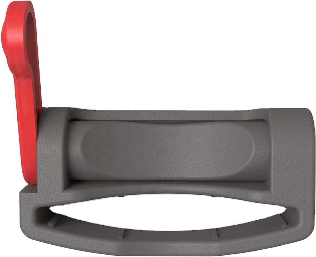 Schakelaar geschikt voor Dyson