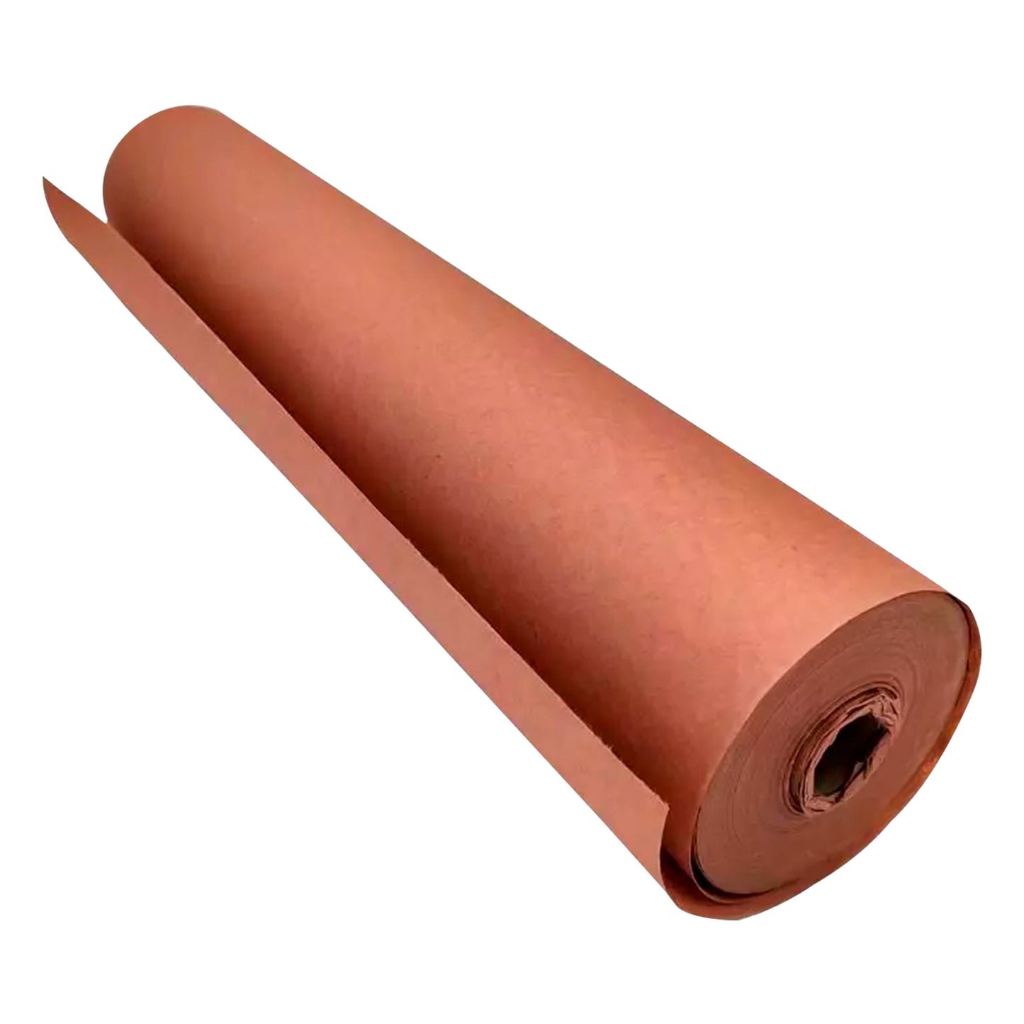 Butcher Paper 53 meter