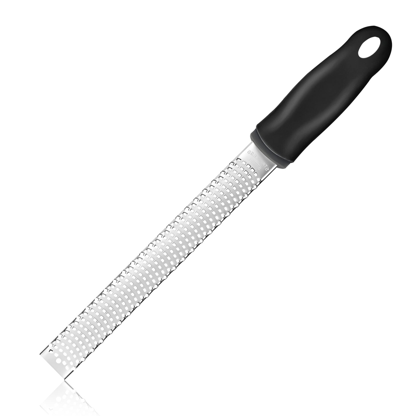 Multi rasp 3cm