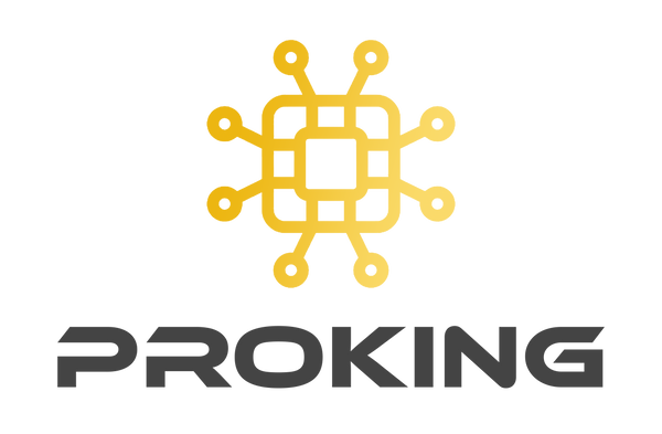 PROKING