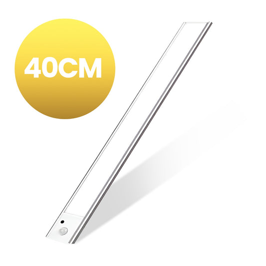 Oplaadbare LED kastverlichting 40CM