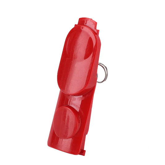 Clip geschikt voor Dyson
