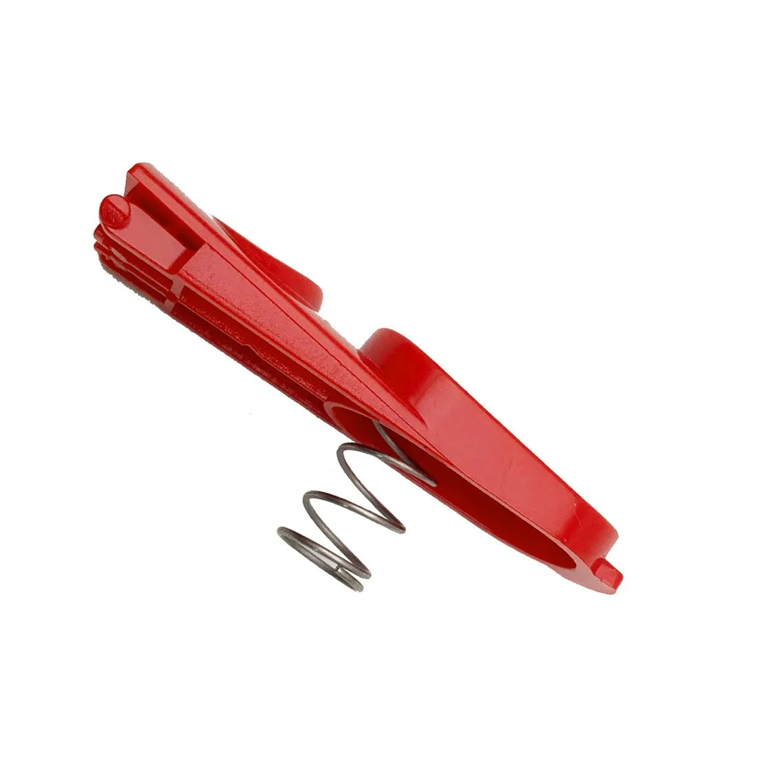Clip geschikt voor Dyson