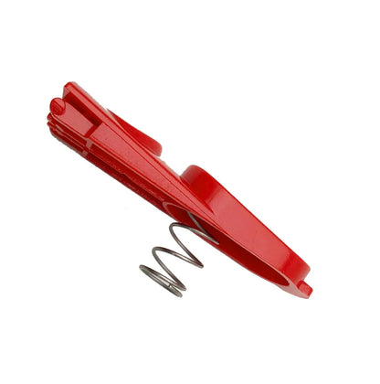 Clip geschikt voor Dyson
