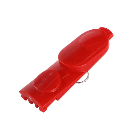 Clip geschikt voor Dyson